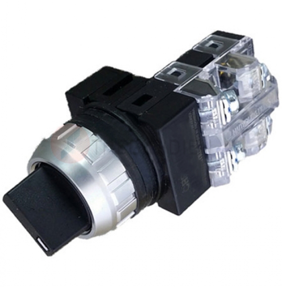 CRS-253A1