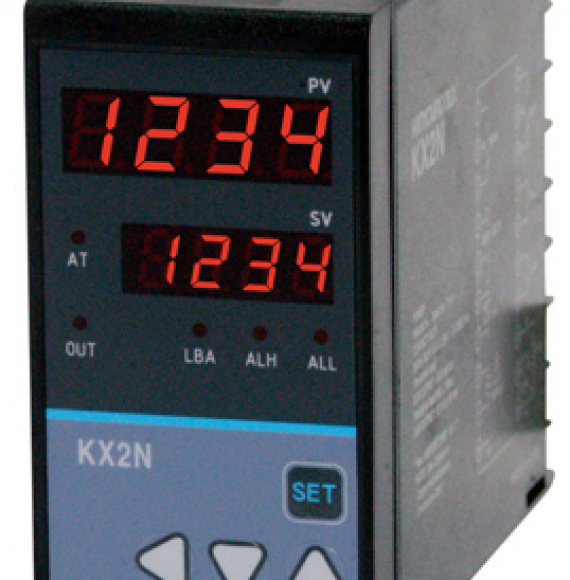 KX2N-MENA/SENA/CENA