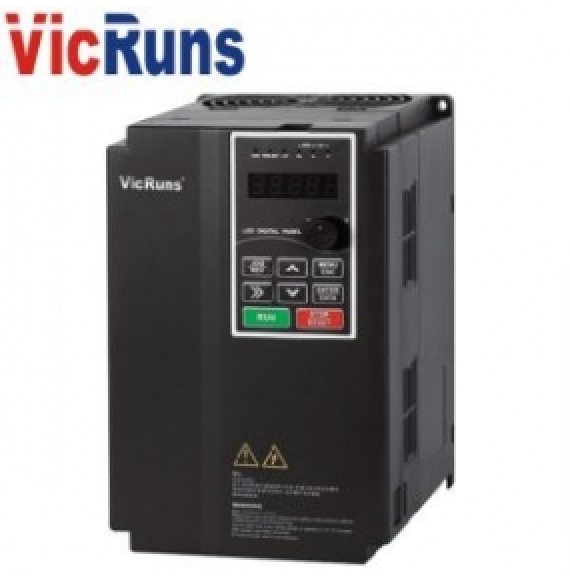 VD520-2S-7,5GB
