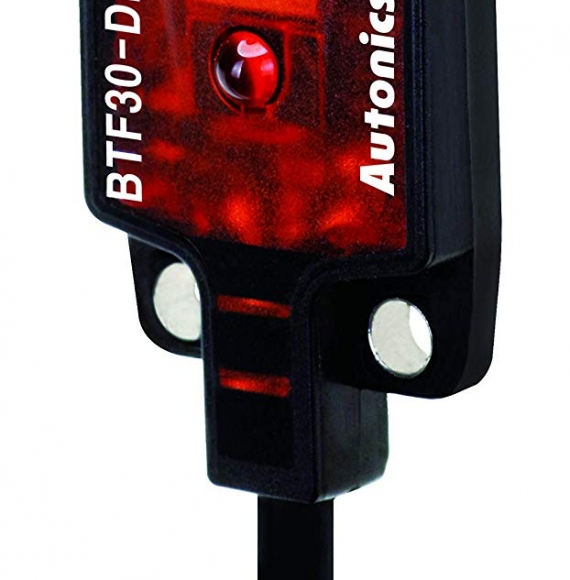 BTF30-DDTL