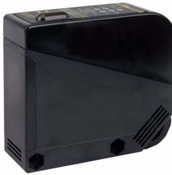 CẢM BIẾN ĐIỆN QUANG BX700-DFR-T