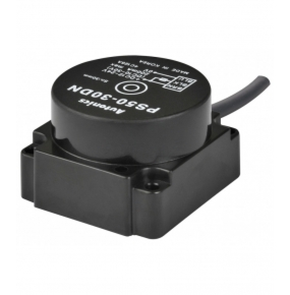 PS50-30DP/DN CẢM BIẾN TỪ