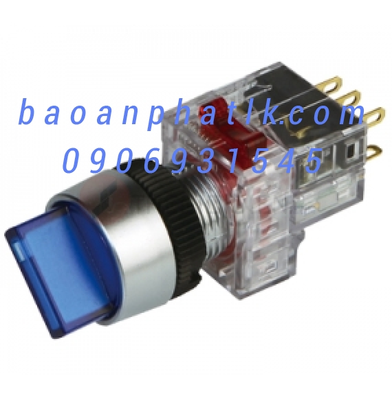 DRT-R2A1D