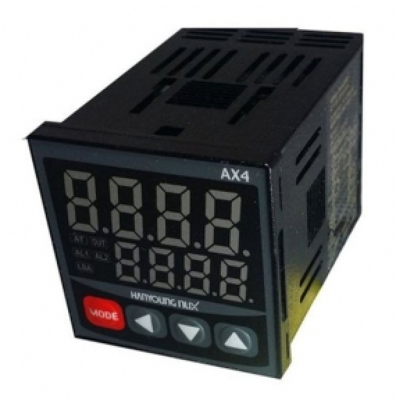 AX4-1A