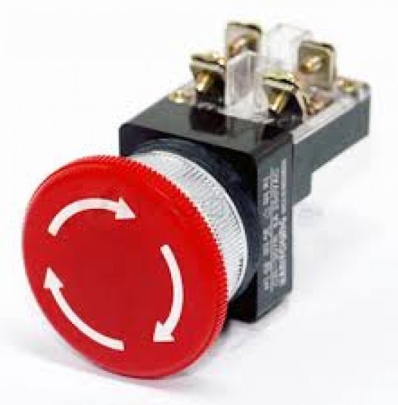 CR-257R-1/CRE-25R1