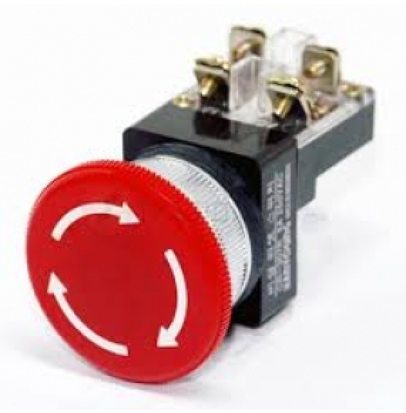 CR-257R-1/CRE-25R1