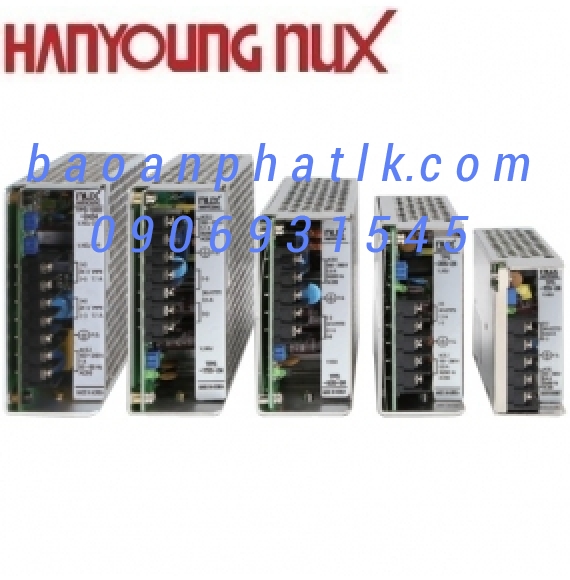 BỘ NGUỒN TỔ ONG TPS-350S-12,24,48