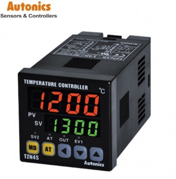 TZN4S-14C,R,S