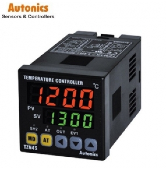 TZN4S-14C,R,S