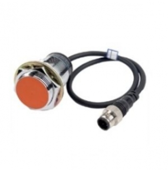 PRW30-DN/DP CẢM BIẾN TỪ