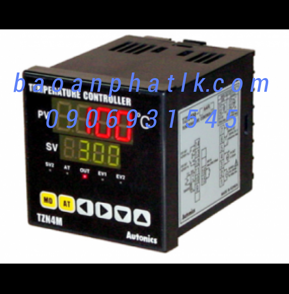 TZN4M-24R/C/S