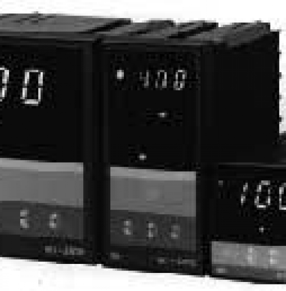 S series REX-S100 REX-S400 REX-S900