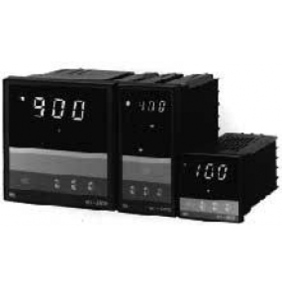 S series REX-S100 REX-S400 REX-S900