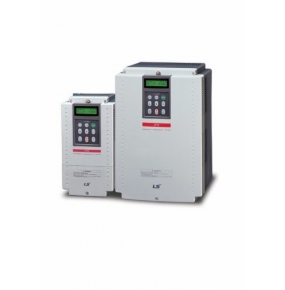 BIẾN TẦN LS IP5A SERIES