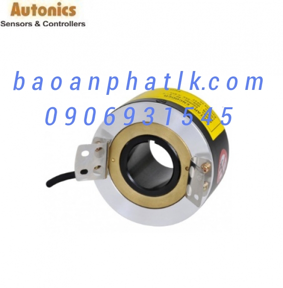 BỘ GIÃI MÃ VÒNG XOAY E80H30-1024-3
