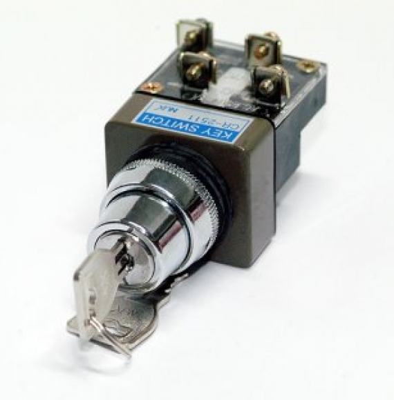 CR-2511-1
