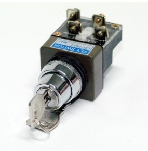 CR-2511-1