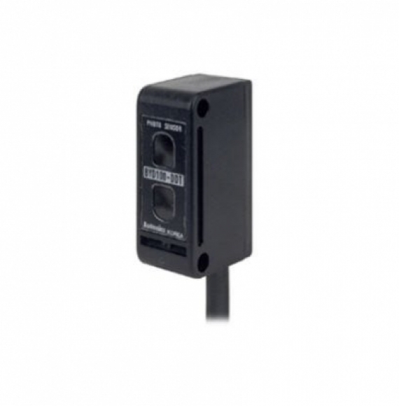 CẢM BIẾN ĐIỆN QUANG BYD3M-TDT/P