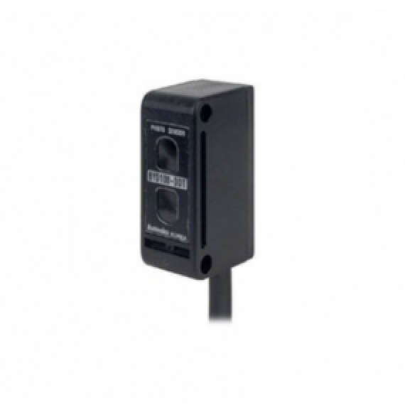 CẢM BIẾN ĐIỆN QUANG BYD3M-TDT/P