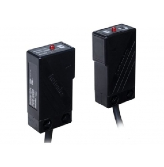 CẢM BIẾN ĐIỆN QUANG BMS5M-TDT/P
