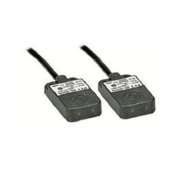 PFI25-8DN/DP CẢM BIẾN TỪ