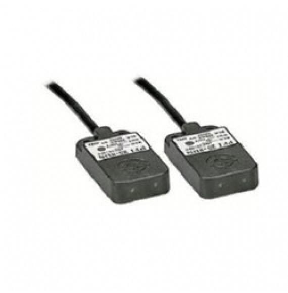 PFI25-8DN/DP CẢM BIẾN TỪ