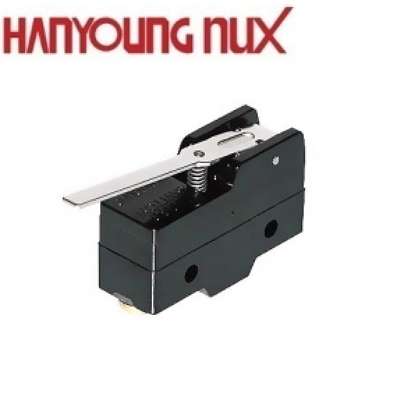 CÔNG TẮC HÀNH TRÌNH HY-L707D