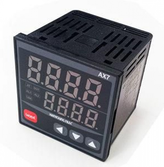 AX7-1A