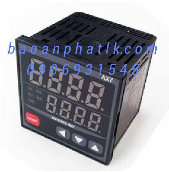 AX7-1A