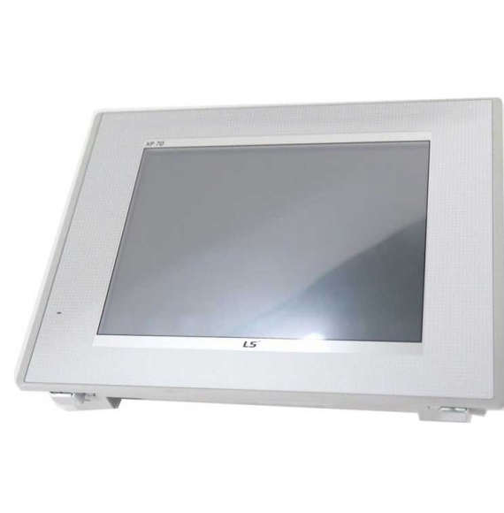 MÀN HÌNH LS XP70-TTA/DC