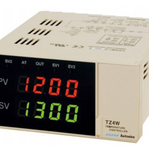 TZ4W-A4R/C/S