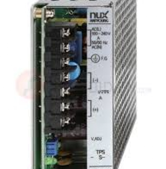 BỘ NGUỒN TỔ ONG TPS-75S-5,12,15,24