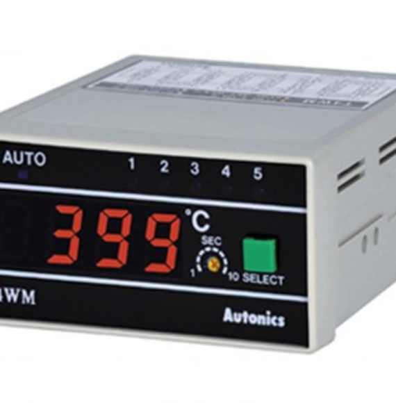 T4WM-