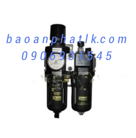 BỘ LỌC KHÍ AU-321-8-AD41