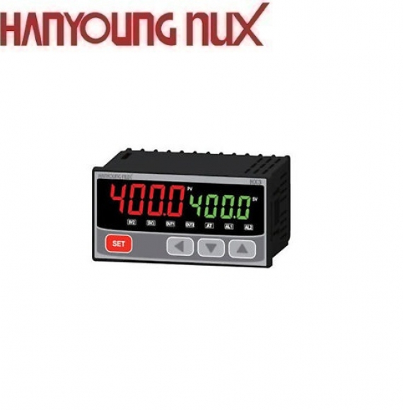 HX3-00