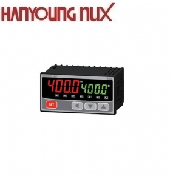 HX3-00
