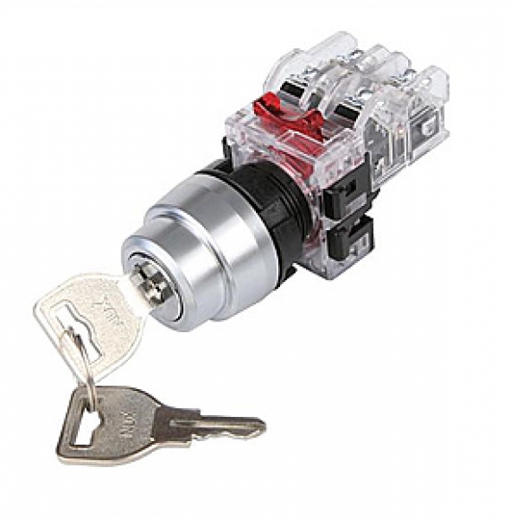 MRK-R2A1
