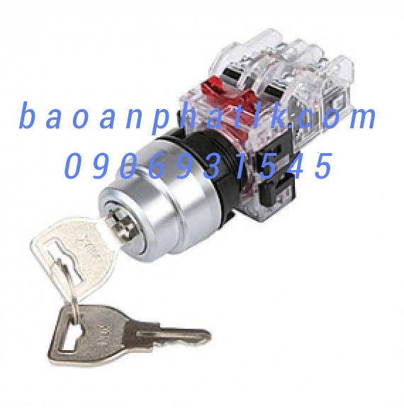 MRK-R2A1