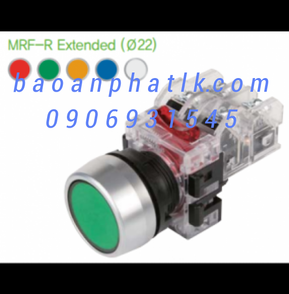 MRF-RA1