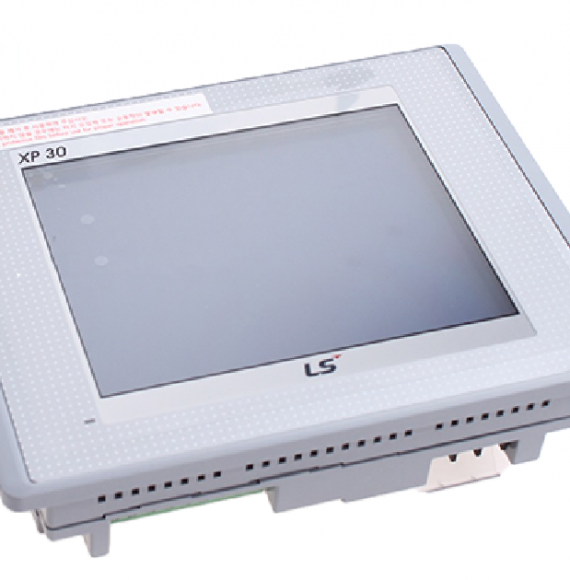 MÀN HÌNH LS XP30-TTA/DC