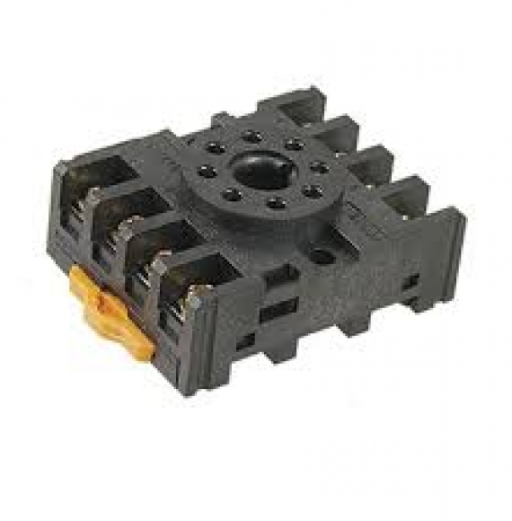 ĐẾ RỜ LE MỰC NƯỚC KH-RS-R8