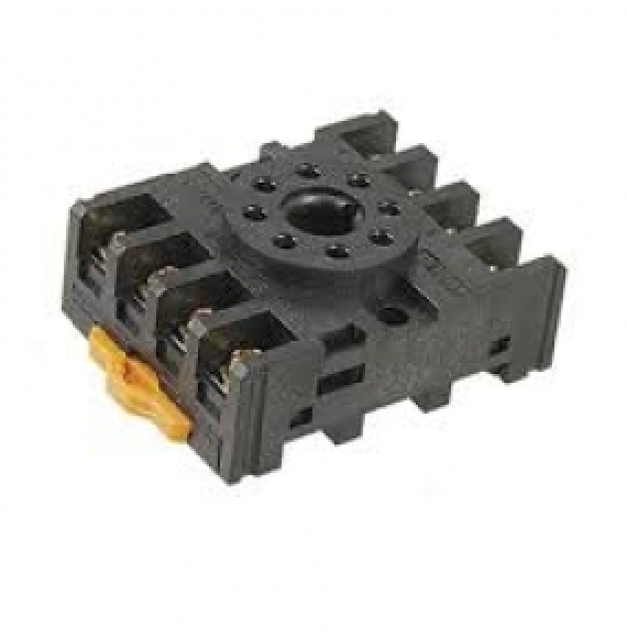 ĐẾ RỜ LE MỰC NƯỚC KH-RS-R8