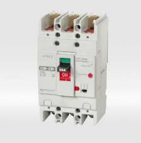ELCB CGE-53N