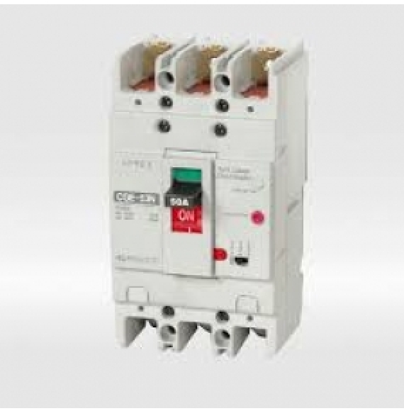 ELCB CGE-53N