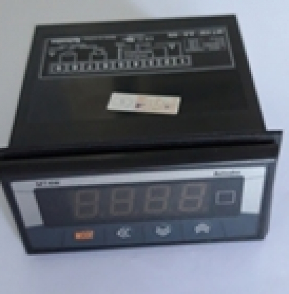 MT4W-AA-4N 