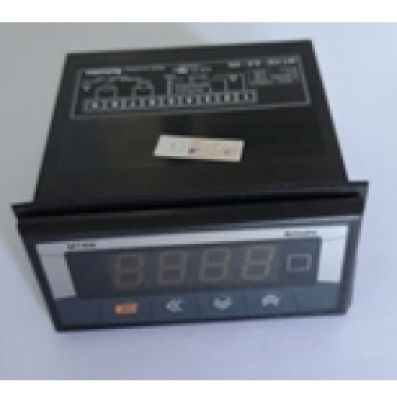 MT4W-AA-4N 