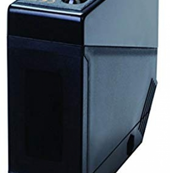CẢM BIẾN ĐIỆN QUANG BX15M-TFR