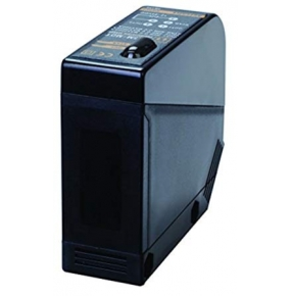 CẢM BIẾN ĐIỆN QUANG BX15M-TFR
