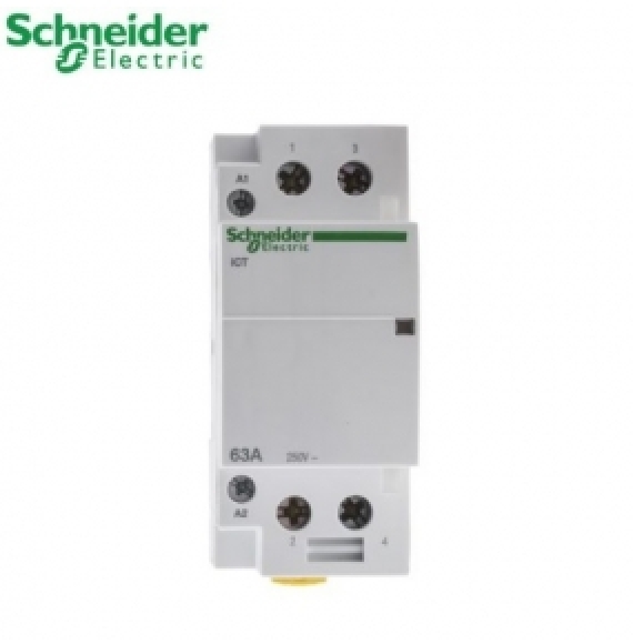 Contactor A9C20736