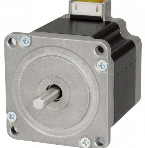 BỘ LẬP TRÌNH A16K-M569-B